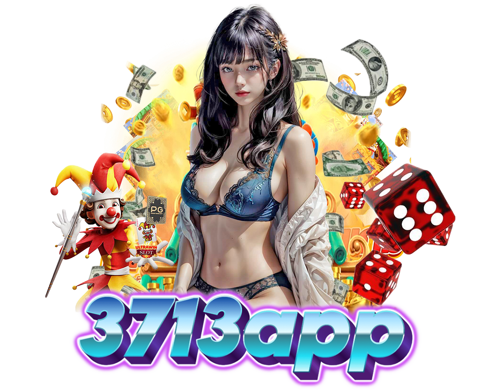 3713APP casino